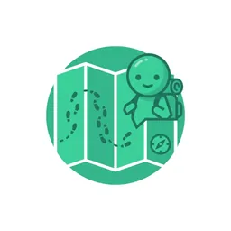 生活百科频道公仔